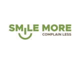 https://www.logocontest.com/public/logoimage/1663299912Smile More Complain Less8.jpg